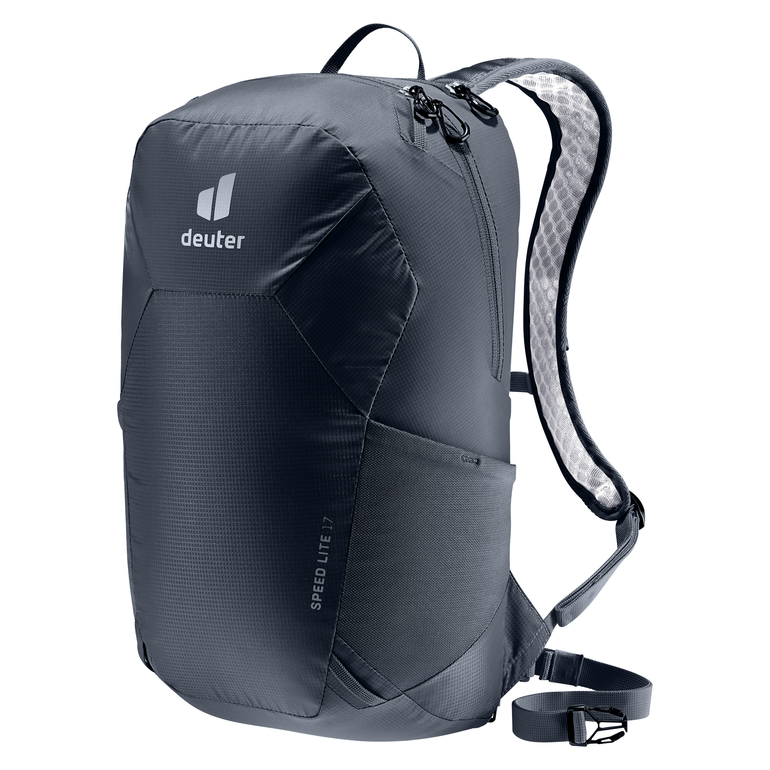 Plecak SPEED LITE 17