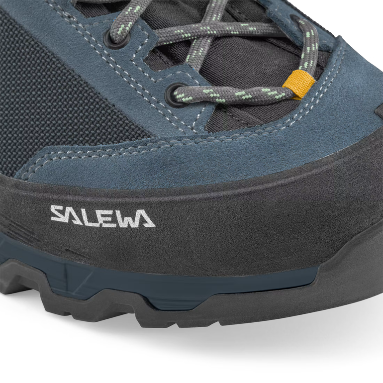 Buty MOUNTAIN TRAINER 3 TECH MID GORE-TEX MEN