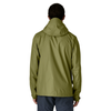 Kurtka TORRENTSHELL 3L JACKET MEN
