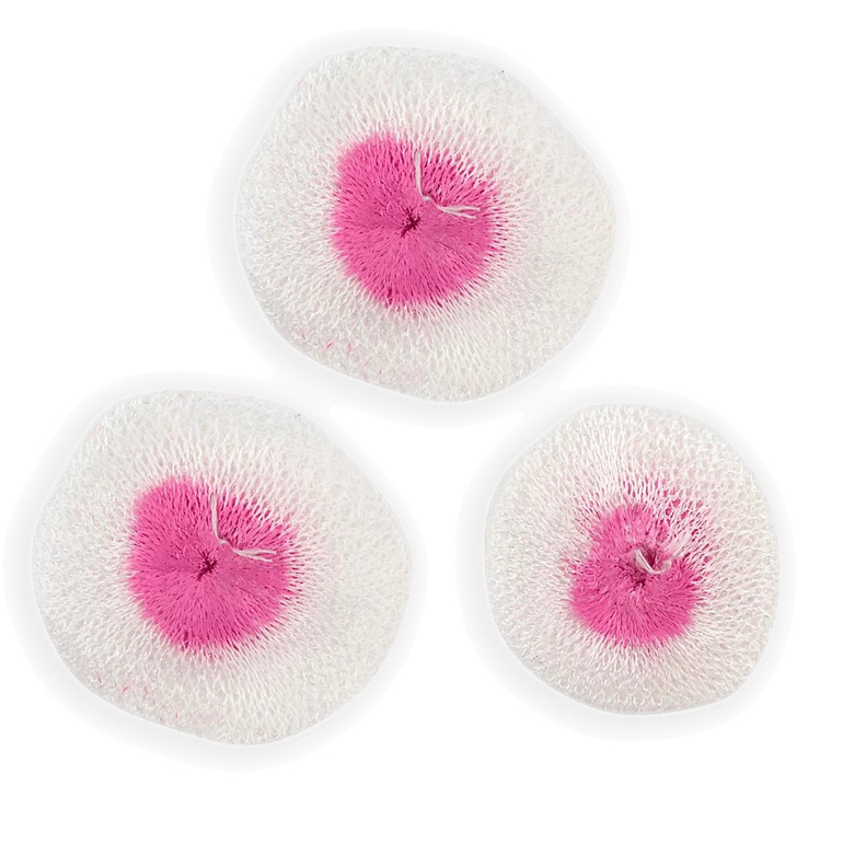 KNOT do lampy gazowej