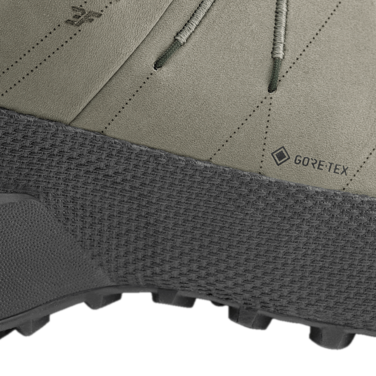 Buty WILDFIRE LEATHER 2 GORE-TEX WOMEN