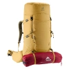 Plecak AIRCONTACT CORE 60+10