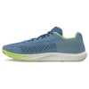 Buty ESCALANTE RACER 2 WOMEN