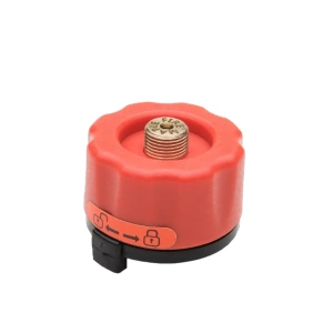 Przejściówka ANACONDA CASSETTE CANISTER ADAPTER