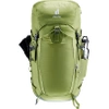 Plecak TRAIL PRO 36