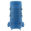Plecak AIRCONTACT CORE 50+10