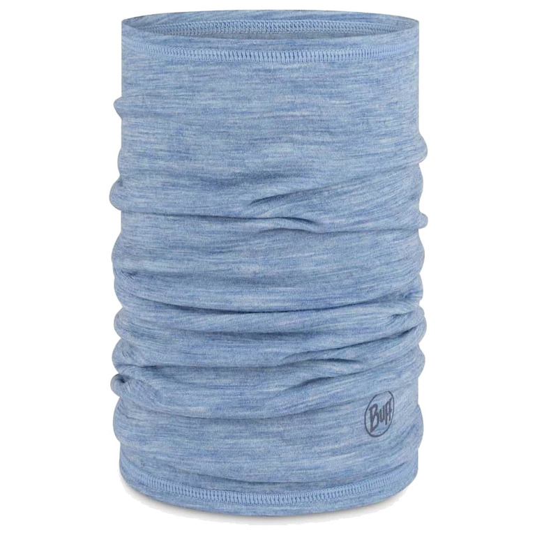 Chusta wielofunkcyjna LIGHTWEIGHT MERINO WOOL JUNIOR