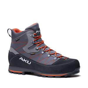 Buty TREKKER LITE III GORE-TEX