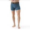Bokserki z wełną ACTIVE BOXER BRIEF