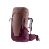 Plecak FUTURA 24 SL