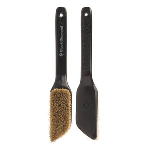 Szczoteczka BOULDERING BRUSH MEDIUM