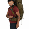 Plecak KESTREL 48