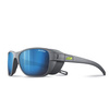 Okulary CAMINO M SPECTRON POLARIZED