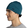 Czapka LIGHTWEIGHT MERINO BEANIE