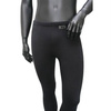 Legginsy-getry POWER STRETCH
