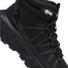 Buty WILD HIKE TEXAPORE MID WOMEN
