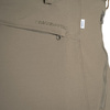 Spodnie NOSILIFE PRO TROUSERS SHORT WOMEN