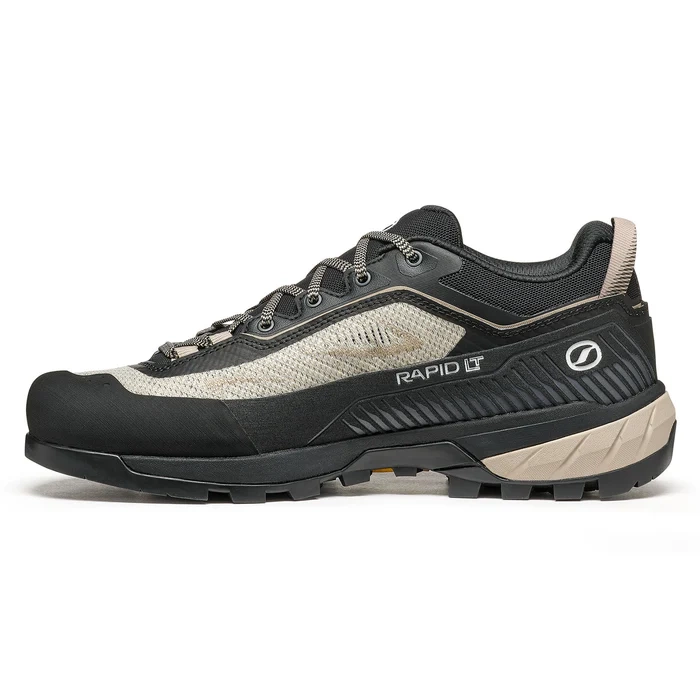 Buty RAPID LT WOMEN