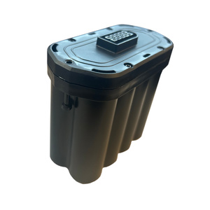 Bateria do plecaka lawinowego JETFORCE PRO/BT BATTERY