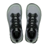 Buty OLYMPUS 7 HIKE MID GORE-TEX WOMEN