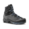 Buty AEQUILIBRIUM TREK GORE-TEX WOMEN