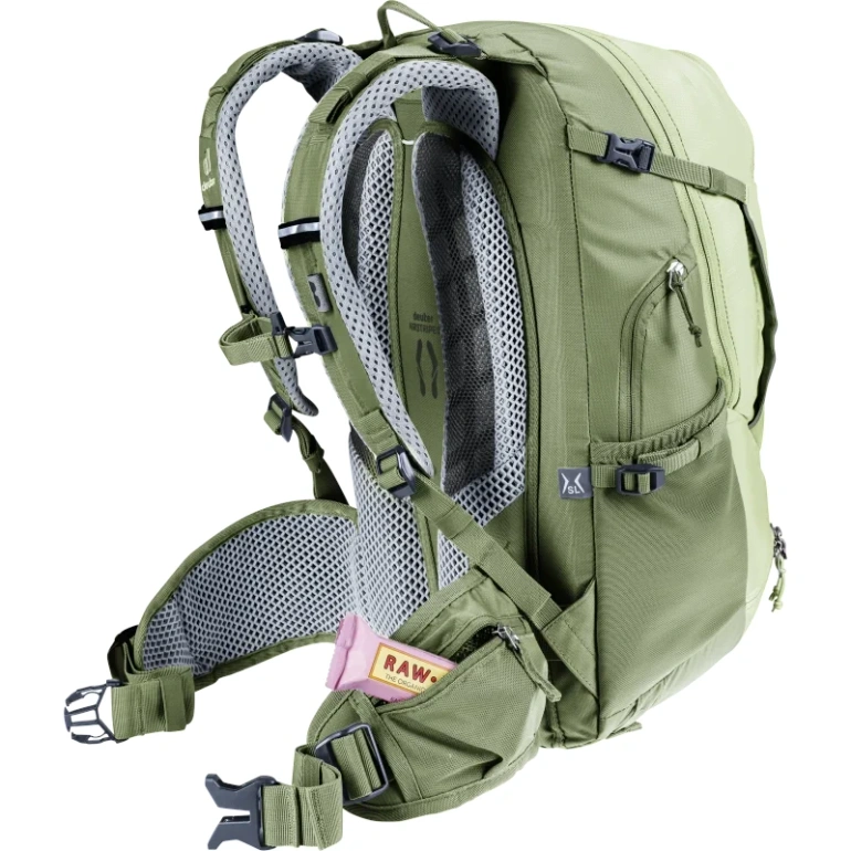 Plecak TRANS ALPINE 22 SL