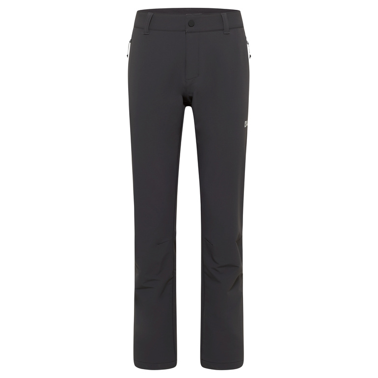 Spodnie zimowe ACTIVATE THERMIC PANTS MEN