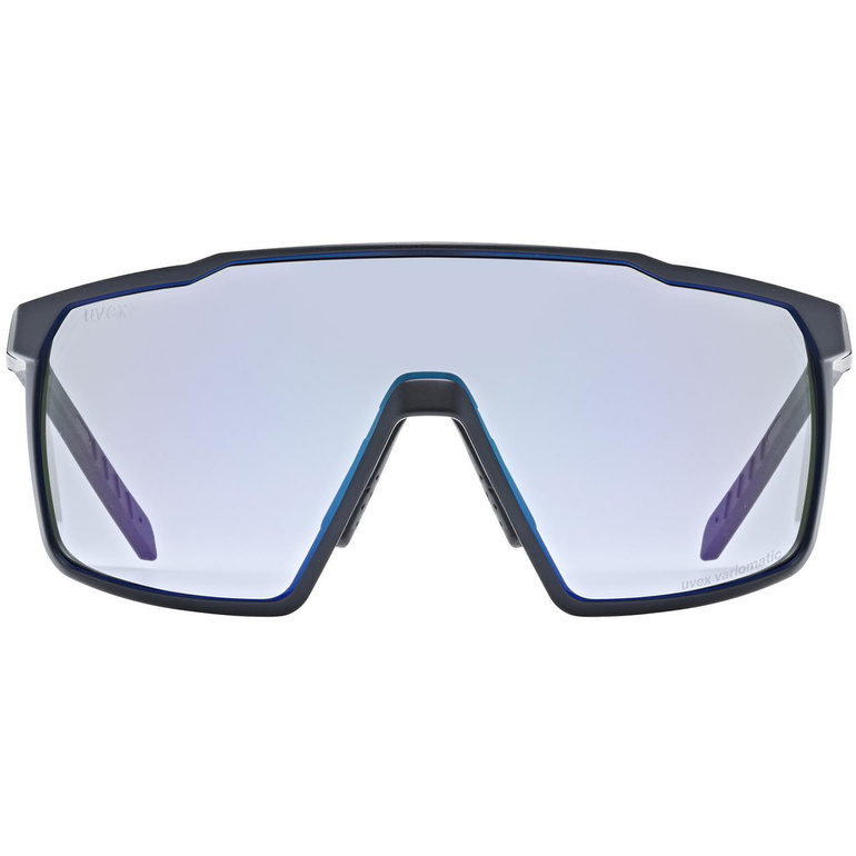 Okulary MTN PERFORM S V