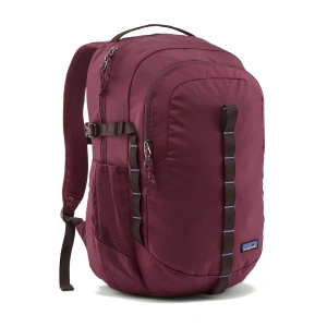 Plecak REFUGIO DAYPACK 26