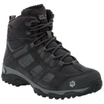 Buty VOJO HIKE 2 WINTER TEXAPORE MID WOMEN