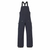 Spodnie MISSION BIBS