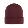 Czapka HEAVYWEIGHT MERINO WOOL BEANIE