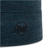 Czapka MIDWEIGHT MERINO WOOL BEANIE