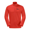 Bluza KOLBENBERG HALF ZIP MEN