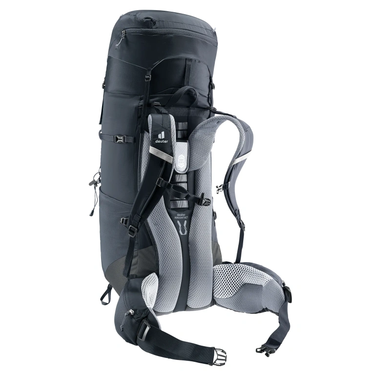 Plecak AIRCONTACT LITE 50+10