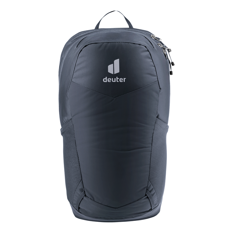 Plecak SPEED LITE 13