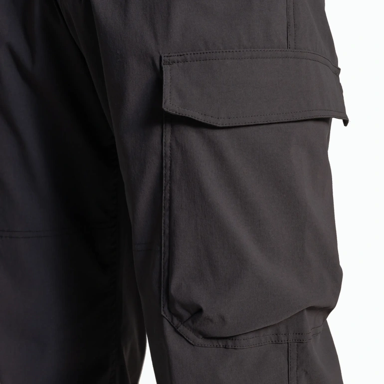 Spodnie NOSILIFE RIF STRETCH CARGO TROUSER MEN