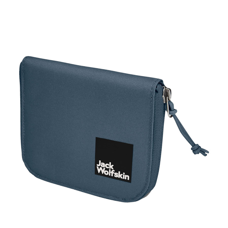 Portfel KONYA WALLET