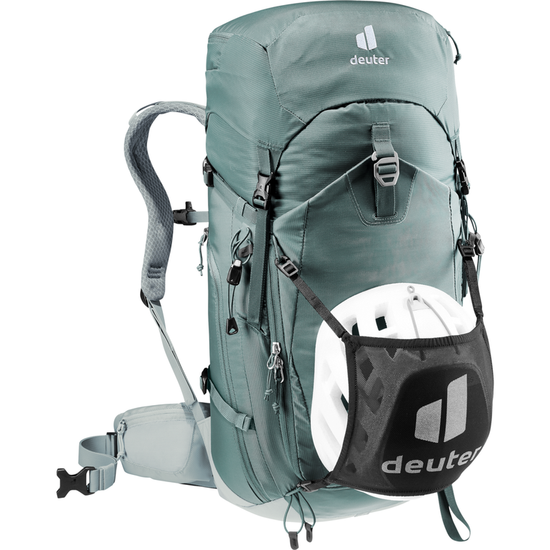 Plecak TRAIL PRO 34 SL