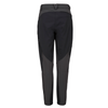 Spodnie TORQUE MOUNTAIN PANTS WOMEN SHORT