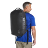 Torba ALL-IN DUFFLE 45