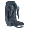 Plecak FUTURA 32