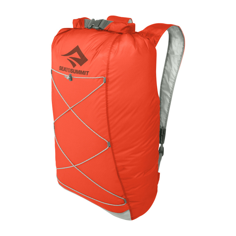 Plecak kieszonkowy ULTRA-SIL DAY PACK