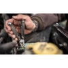 Multitool WINGMAN
