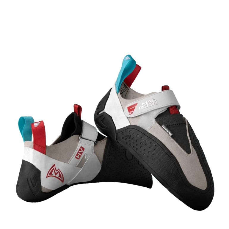 Buty wspinaczkowe DRONE CS HIGH VOLUME