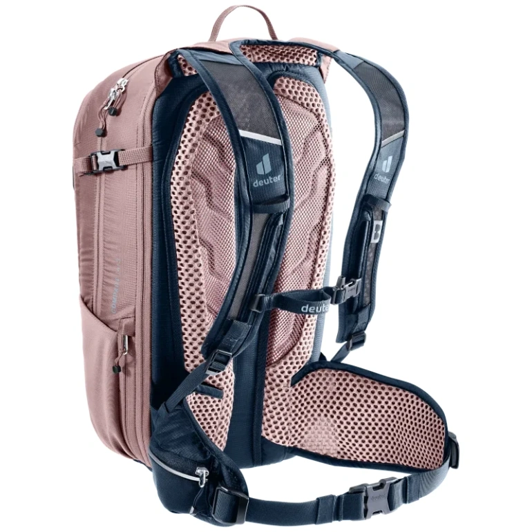 Plecak DEUTER COMPACT 14+3