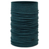 Chusta wielofunkcyjna MIDWEIGHT MERINO