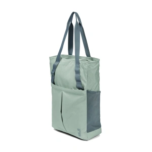 Torebko-plecak ZOYA 2IN1 TOTE