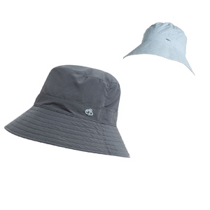 Kapelusz NOSILIFE SUN HAT II