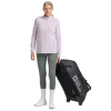 Torba na kółkach ALL-IN DUFFLE WHEELER 90